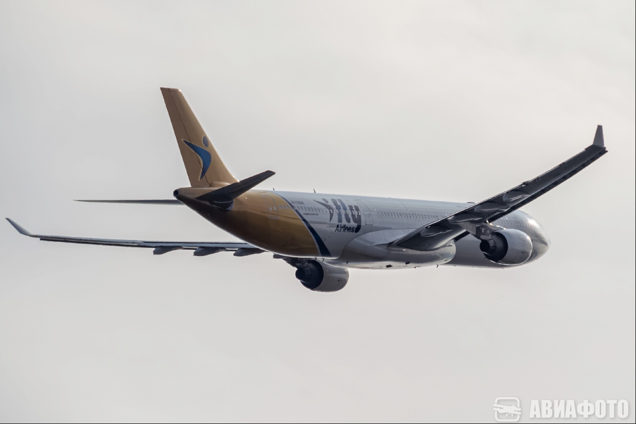 RA-73684
