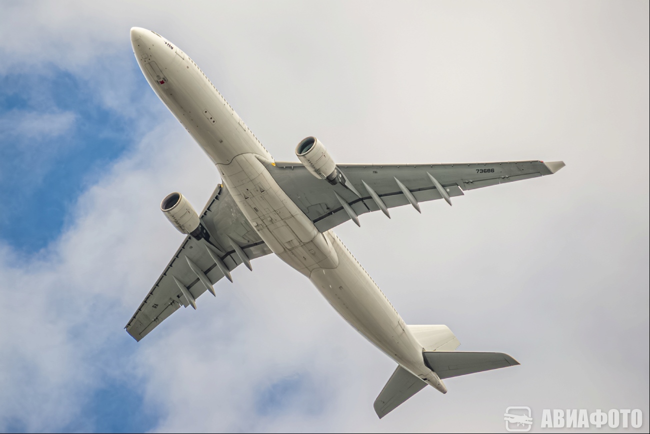 RA-73686