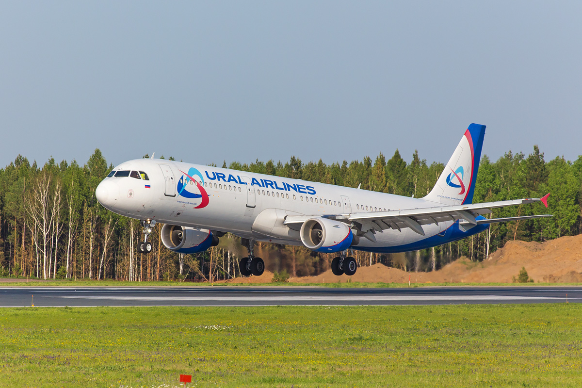 VQ-BKG