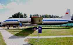 826 КБ