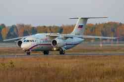 765 КБ