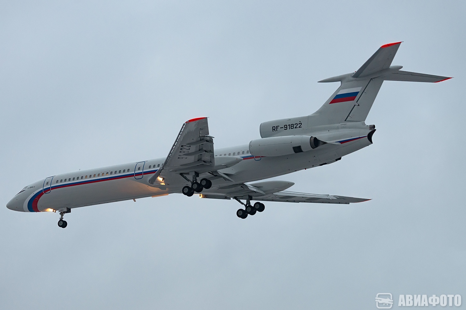 RF-91822