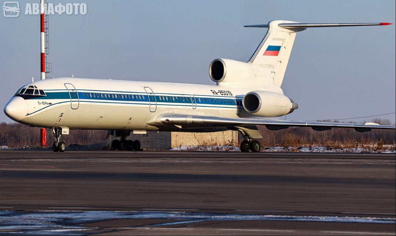 RA-85019
