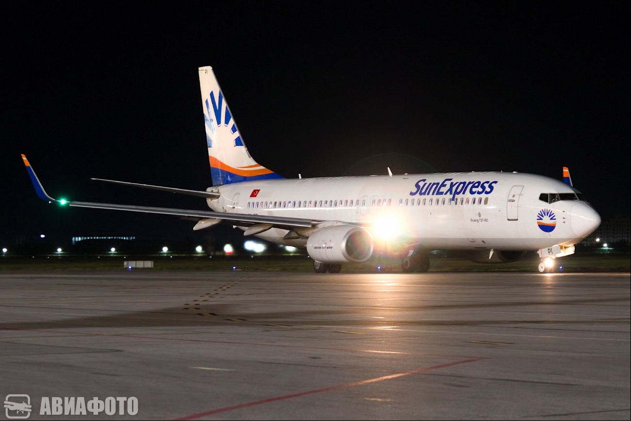 TC-SPI