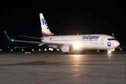 6560 КБ
