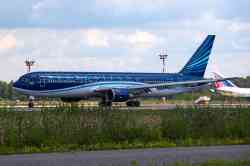 1053 КБ