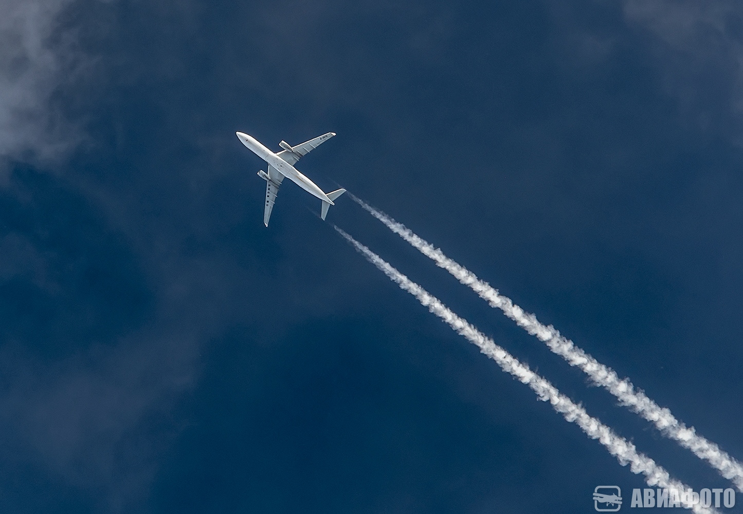 B-8970