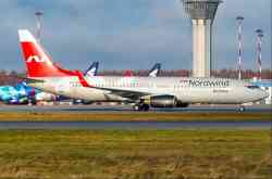 4179 КБ