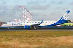 2764 КБ