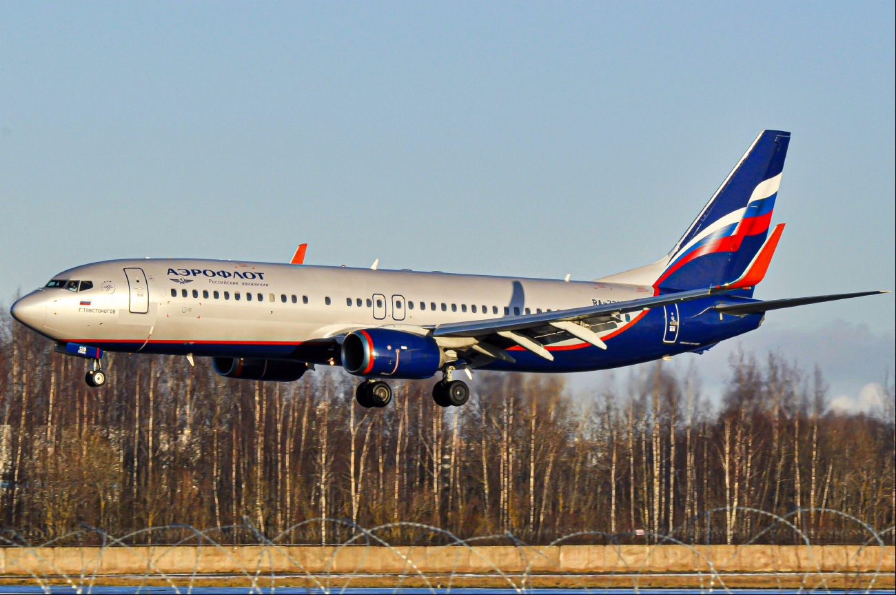 RA-73128