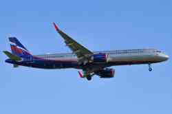 133 КБ
