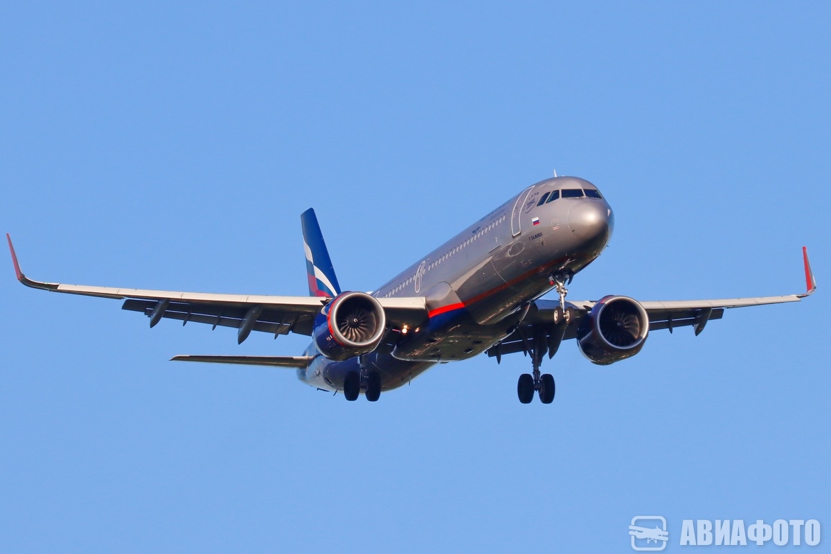 RA-73705