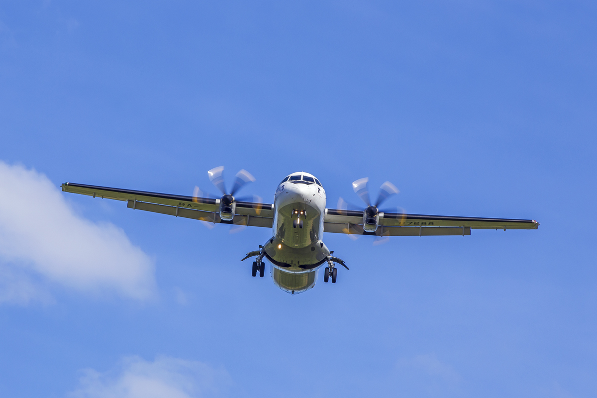 RA-67688