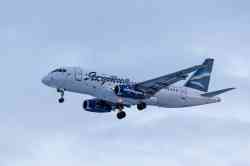 393 КБ