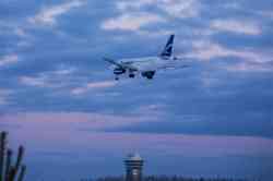 455 КБ