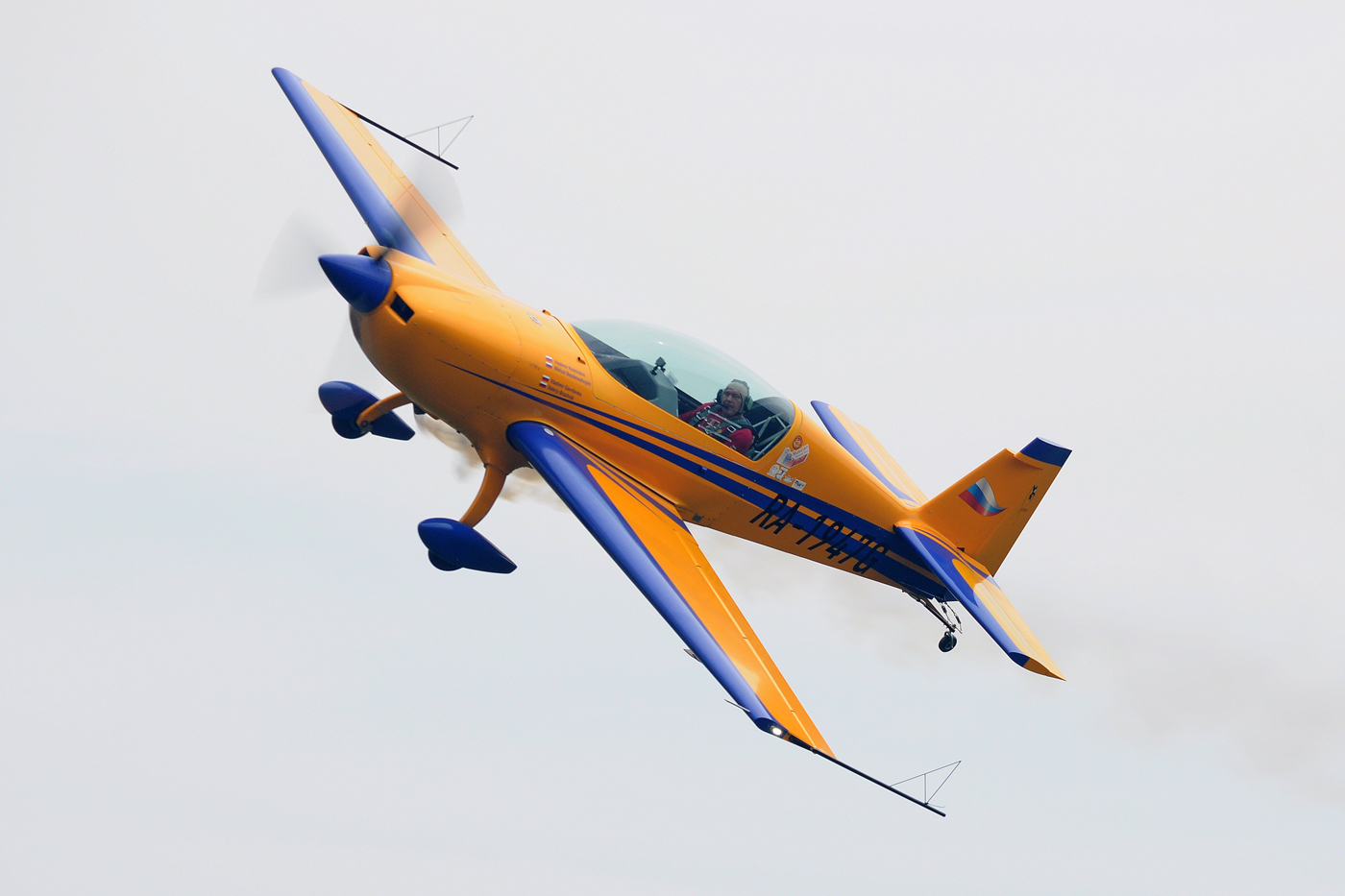 RA-1947G