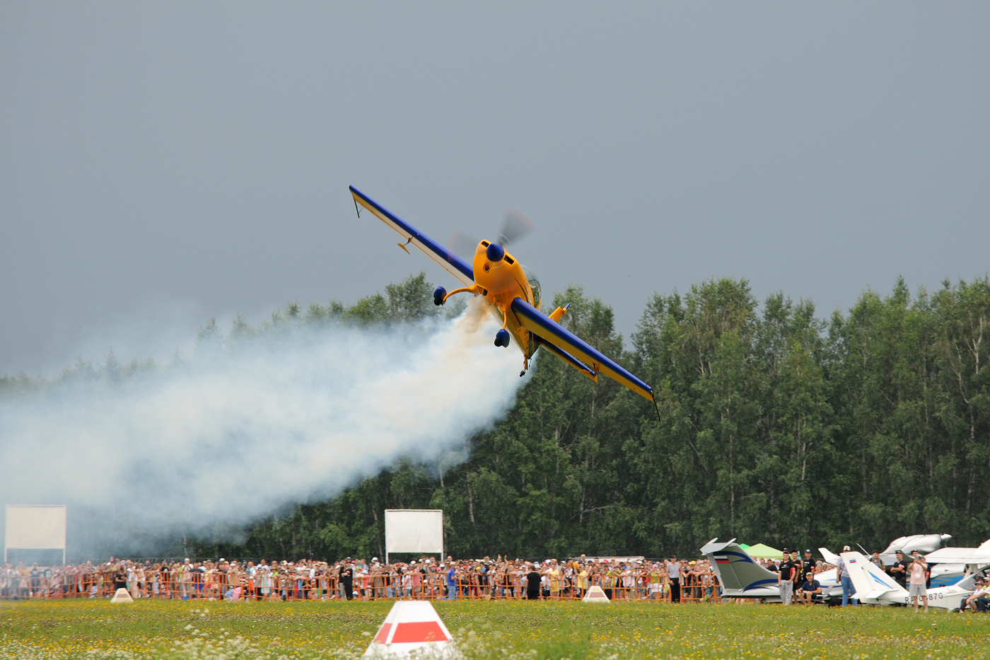 RA-1947G
