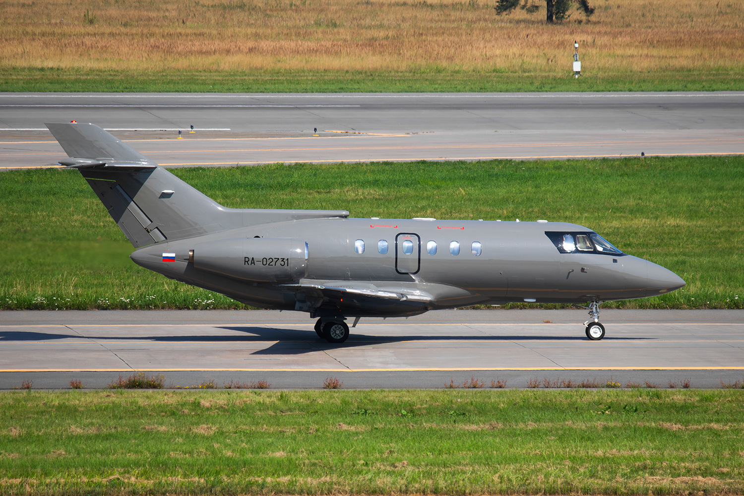 RA-02731