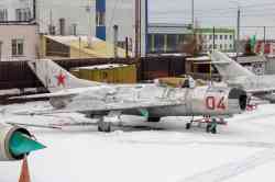 1060 КБ