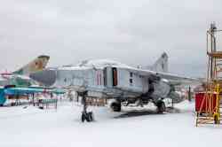778 КБ