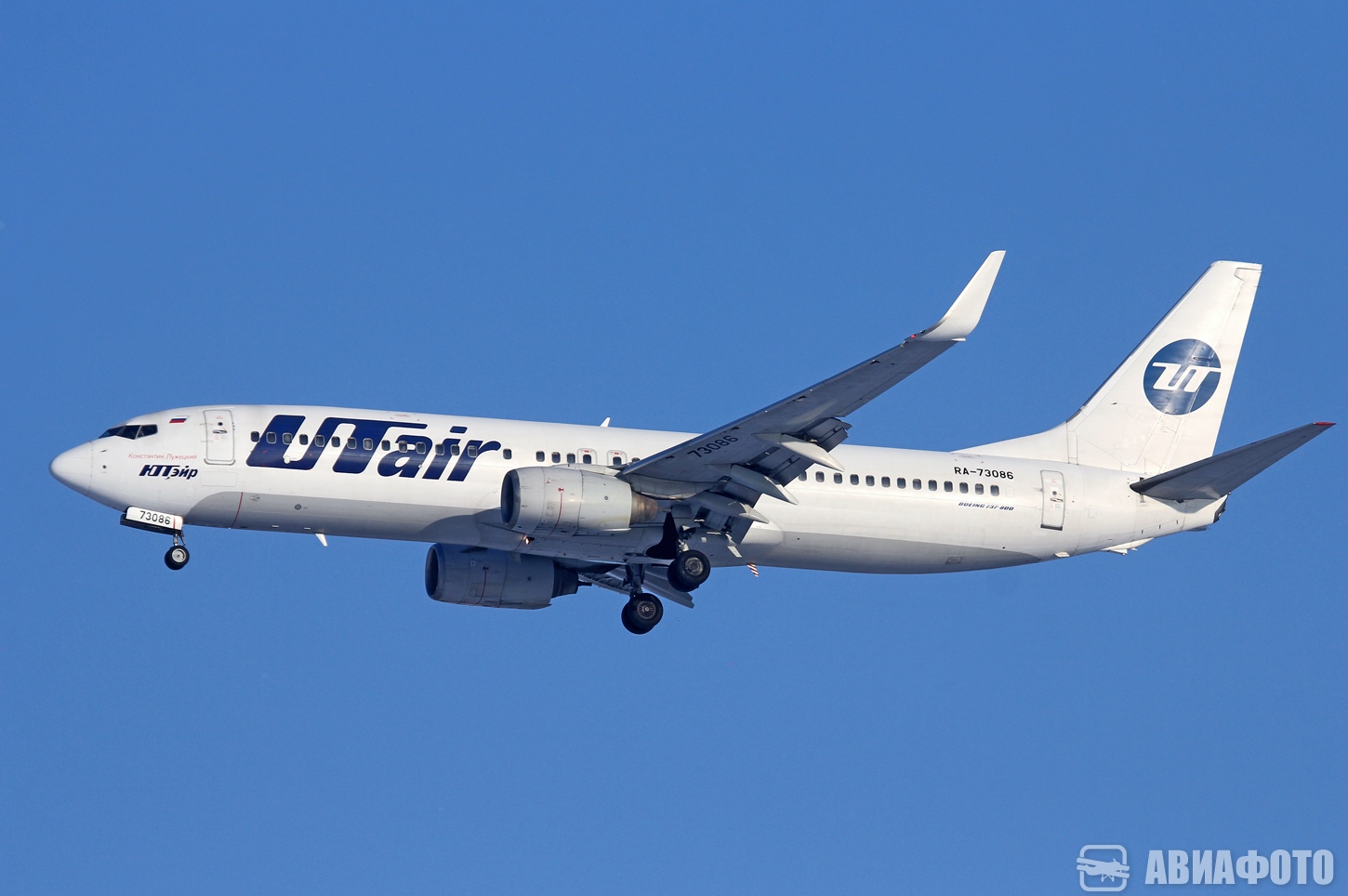 RA-73086