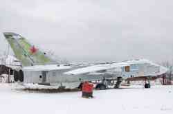 699 КБ