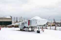 678 КБ