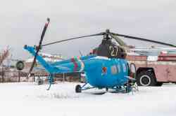 893 КБ