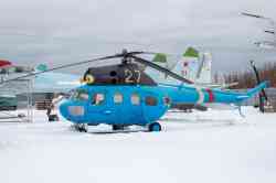 776 КБ