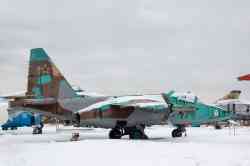 754 КБ