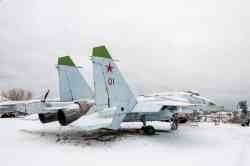702 КБ