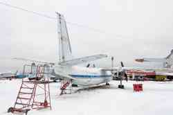 696 КБ