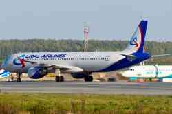 731 КБ