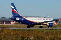 1112 КБ