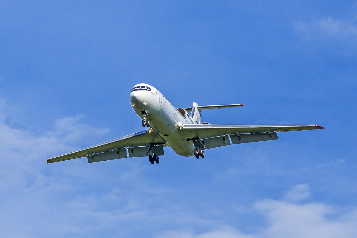 RA-42380