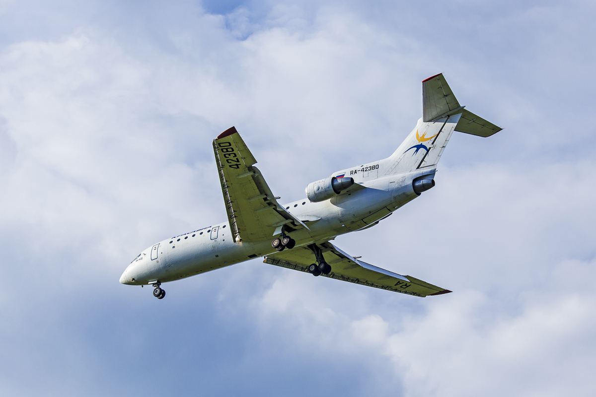 RA-42380