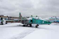 744 КБ