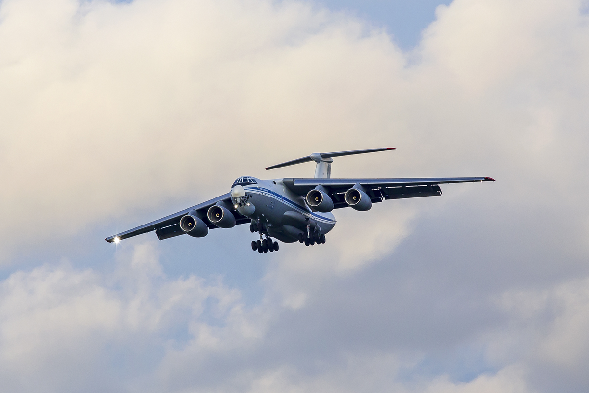 RF-78669