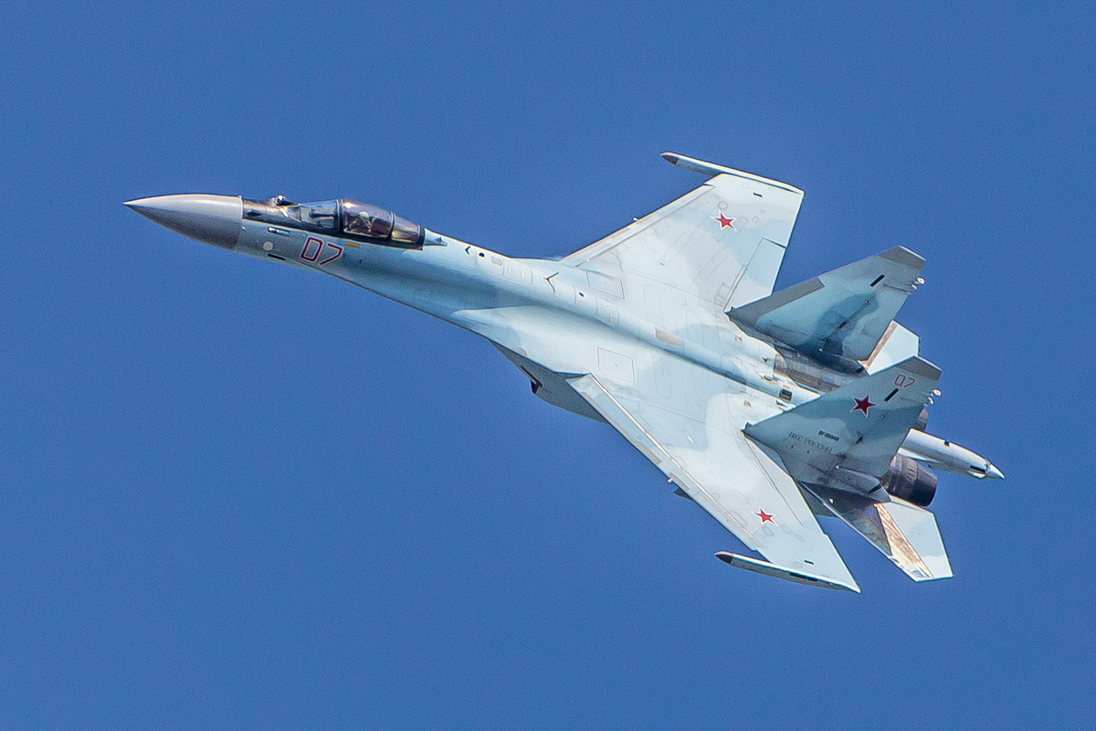 RF-95849. Парады и шоу