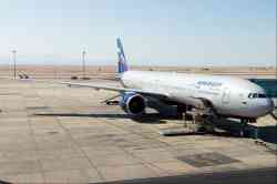 1154 КБ