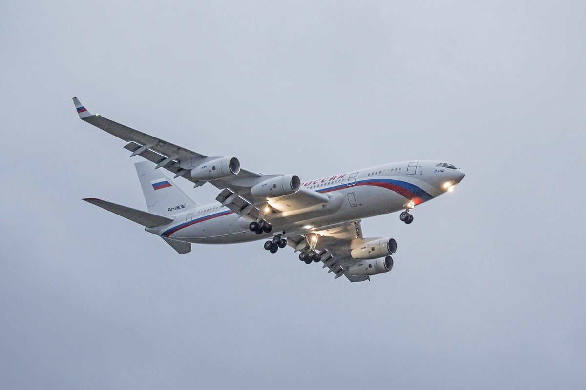 RA-96018