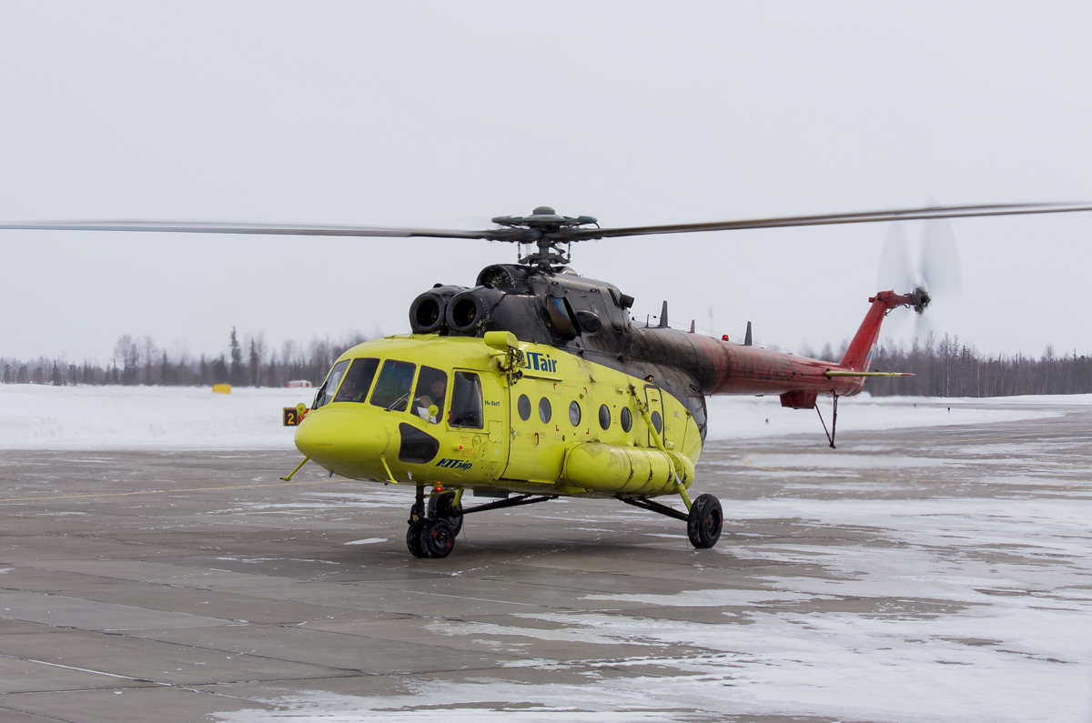 RA-22485