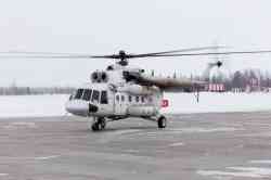 432 КБ