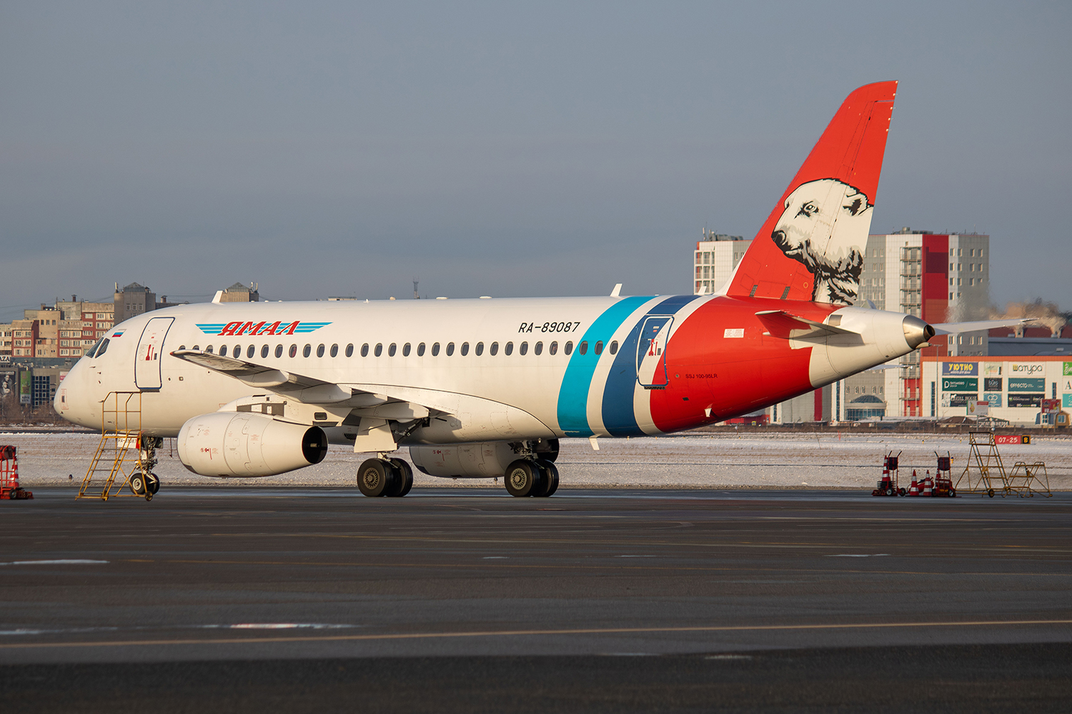 RA-89087