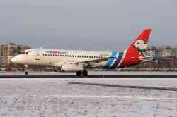 1116 КБ