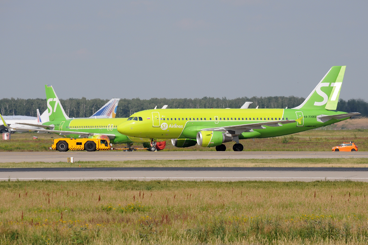 RA-73683