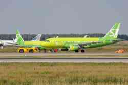1053 КБ