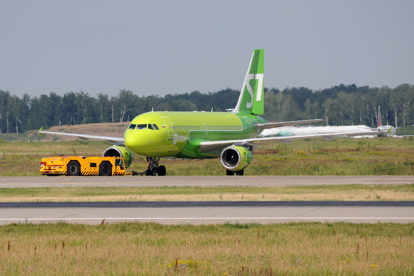 RA-73683