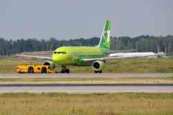 1069 КБ