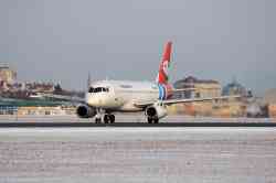 1103 КБ